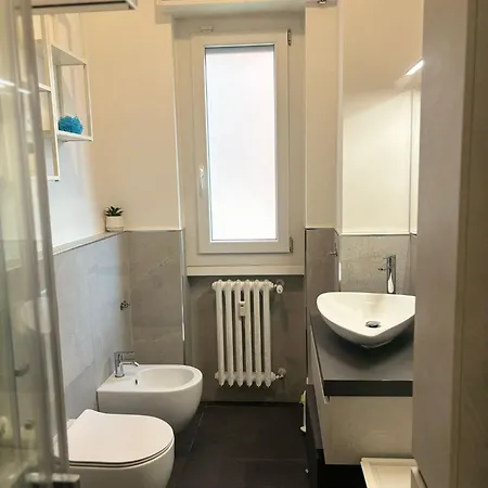 Cinihome10